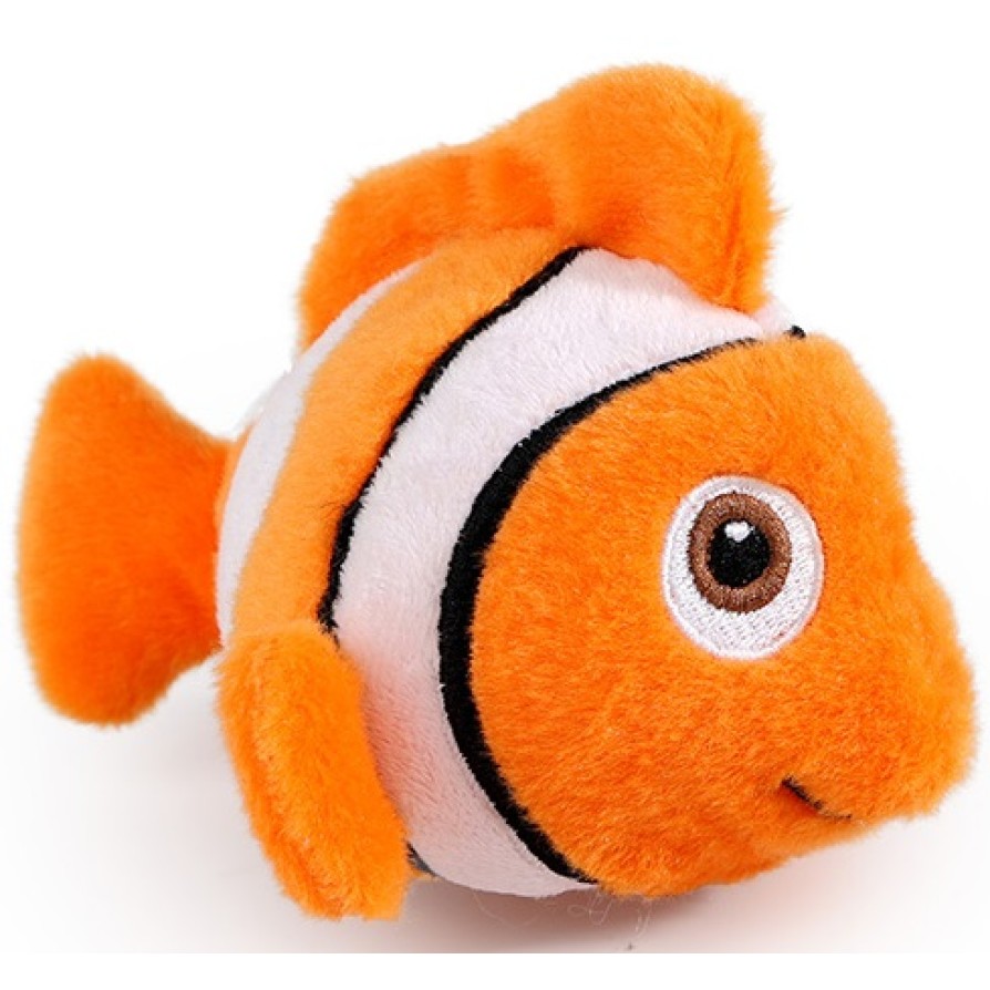 AFP Παιχνίδι Σκύλου Treasure Box Sealife Ball Toy AFP 