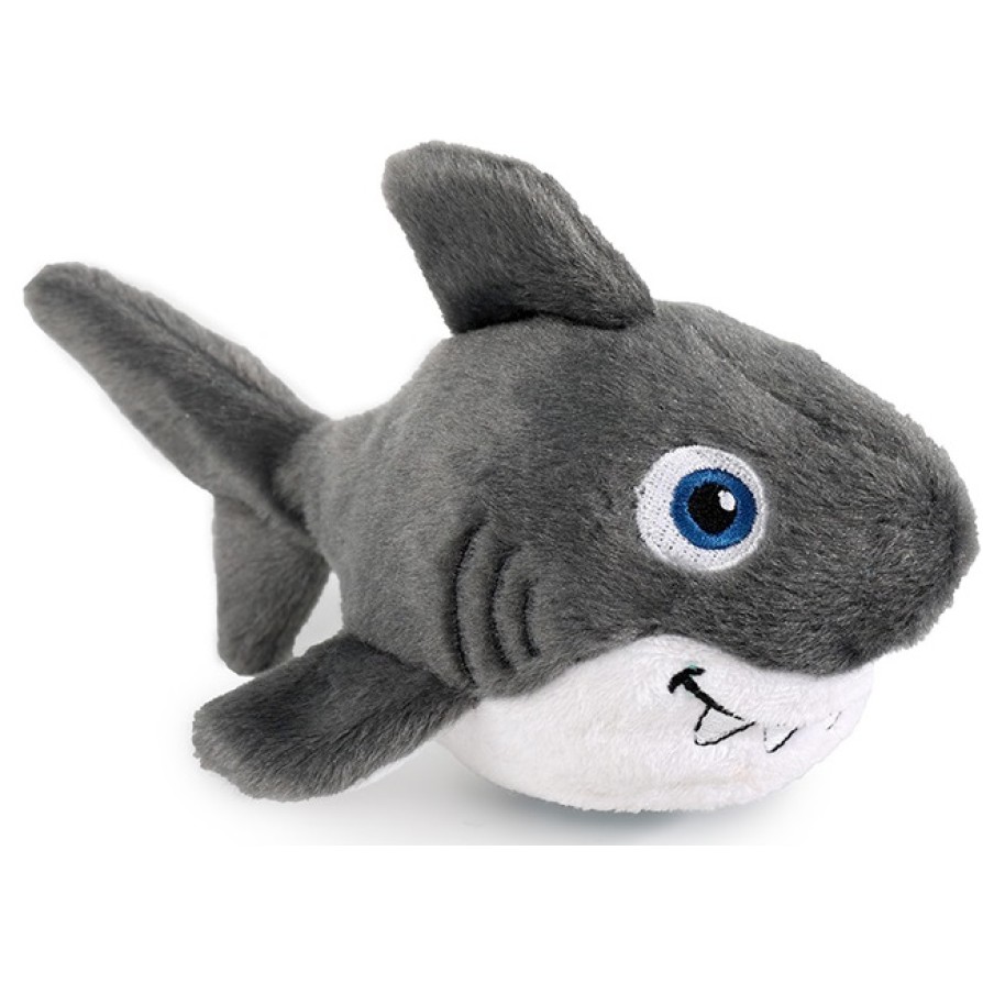 AFP Παιχνίδι Σκύλου Treasure Box Sealife Ball Toy AFP 