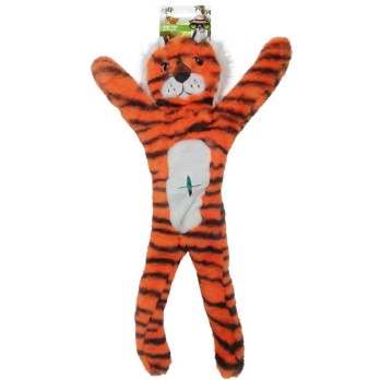 AFP Παιχνίδι Σκύλου Safari Jungle Tiger