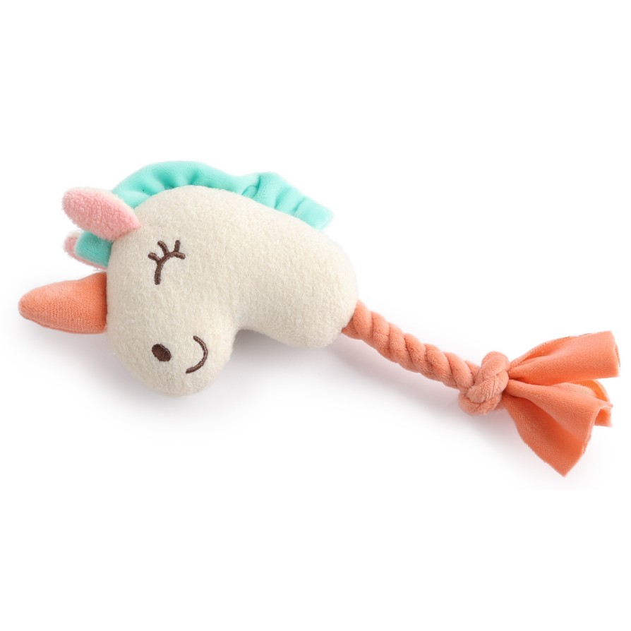 AFP Παιχνίδι Σκύλου Little Buddy Wonderland 3pk AFP 