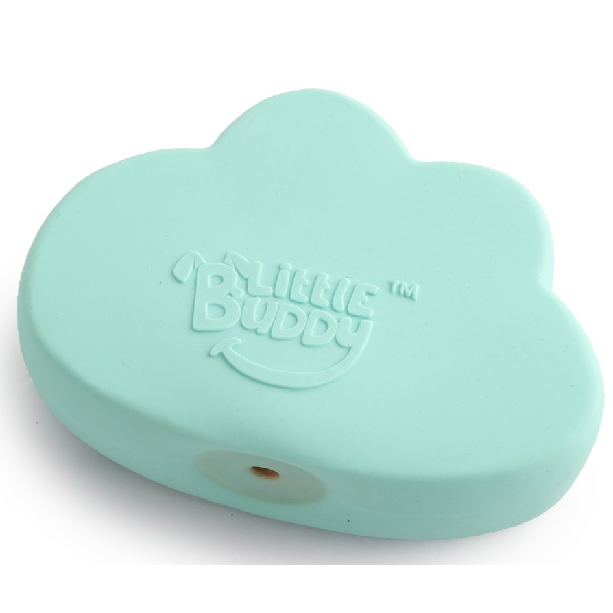 AFP Παιχνίδι Σκύλου Little Buddy Wonderland 3pk AFP 