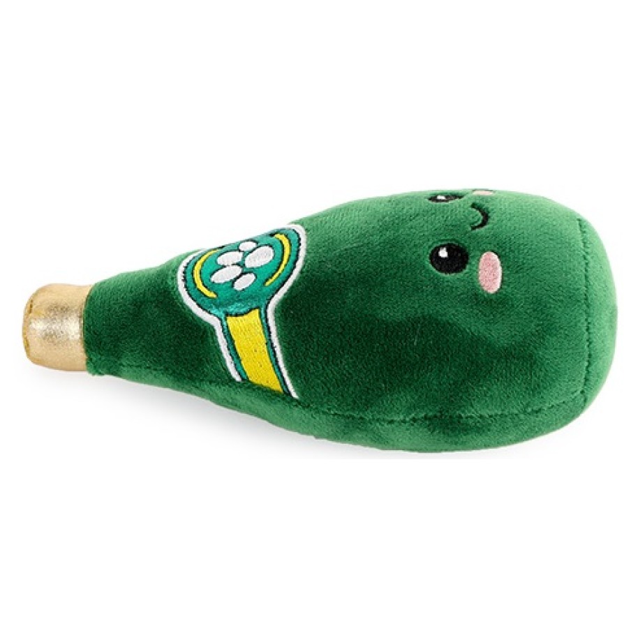AFP Παιχνίδι Σκύλου Little Buddy Pizza with Perrier AFP 