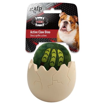 AFP Παιχνίδι Σκύλου My T-Rex Active Claw Dino
