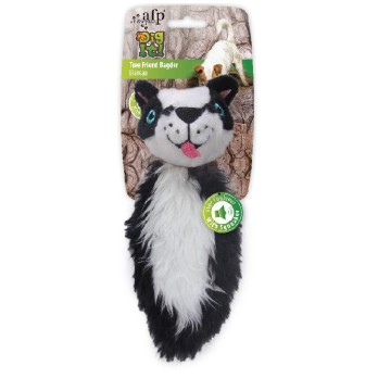 AFP Παιχνίδι Σκύλου Dig It Tree Friend Bagder