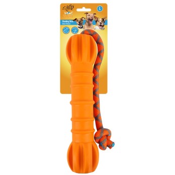 AFP Παιχνίδι Σκύλου Wow Play Floating stick L