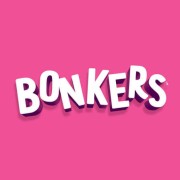 BONKERS