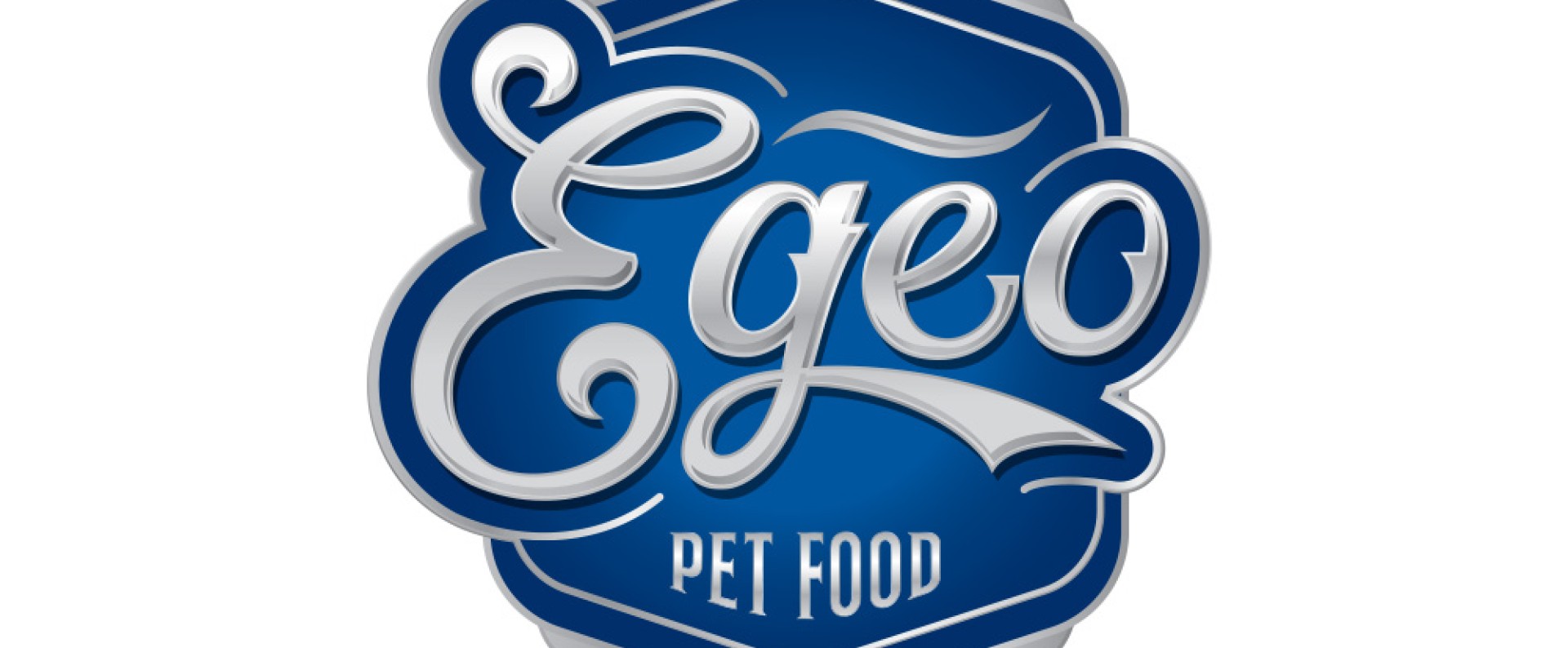 EGEO