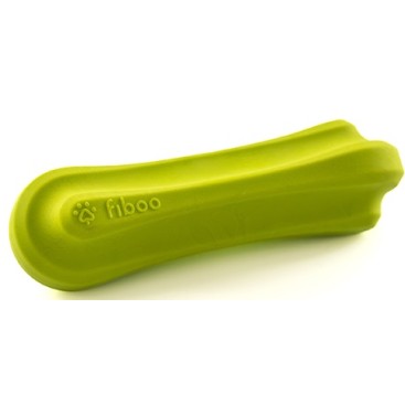 FB ΠΑΙΧΝΙΔΙ ΣΚΥΛΟΥ FIBOONE ΠΡΑΣΙΝΟ S 12cm