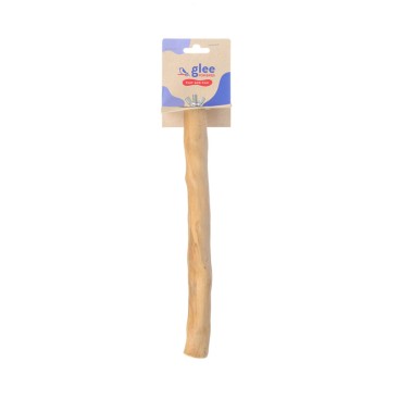 GLEE ΚΛΑΔΙ ΠΤΗΝΩΝ JAVA WOOD PERCH M 30cm