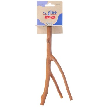 GLEE ΚΛΑΔΙ ΠΤΗΝΩΝ MULTI BRANCH PERCH M 25cm
