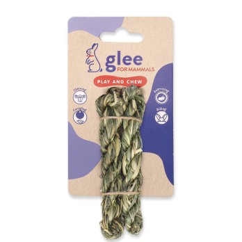 GLEE ΛΙΧΟΥΔΙΑ ΤΡΩΚΤΙΚΩΝ TIMOTHY TWIST 10cm