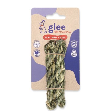 GLEE ΛΙΧΟΥΔΙΑ ΤΡΩΚΤΙΚΩΝ TIMOTHY TWIST 10cm