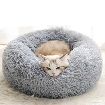 GLEE ΚΡΕΒΑΤΙ GENEVA ΣΚΟΥΡΟ ΓΚΡΙ M 70cm