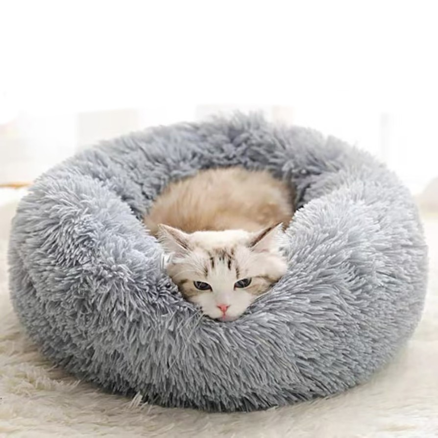 GLEE ΚΡΕΒΑΤΙ GENEVA ΣΚΟΥΡΟ ΓΚΡΙ M 70cm GLEE