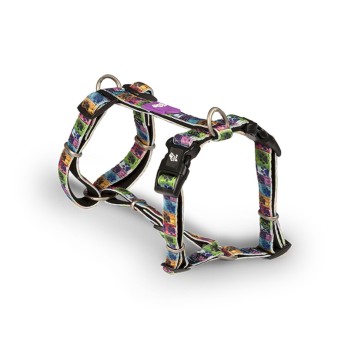 GLEE ΣΑΜΑΡΑΚΙ ΤYΠΟΥ 'Η' PAW GARDEN S 53cm-69cm