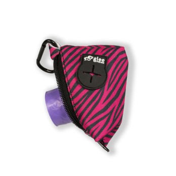 GLEE POOP BAG SAVANA 8,5cm