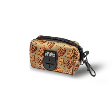 GLEE POOP BAG COOKIE BOO 8,5cm