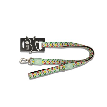 GLEE ΟΔΗΓΟΣ ΙΜΑΝΤΑ AQUA BATIDA L 2,5cm x 120cm