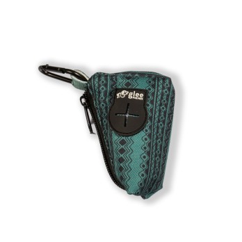 GLEE POOP BAG MACHU PICCHU 8,5cm