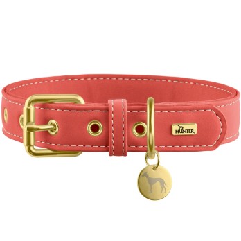 Collar Malibu 40/S1