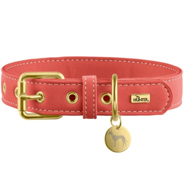 Collar Malibu 45/S2