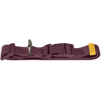Collar Havanna 30-45/M