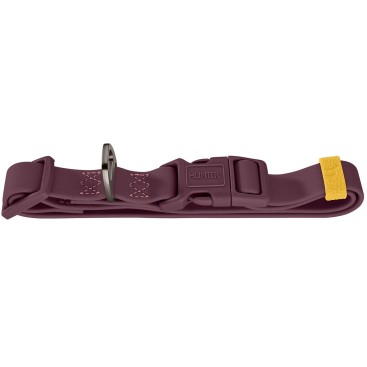 Collar Havanna 30-45/M