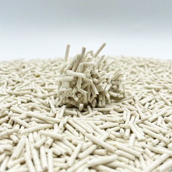 PERFECT CARE CAT LITTER TOFU SENSITIVE 14L (2 x 7L)