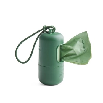 BECO-Dispenser 15 UnscentBags