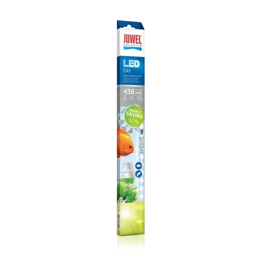 ΛΑΜΠΑ LED COL. 19W 742MM JUWEL