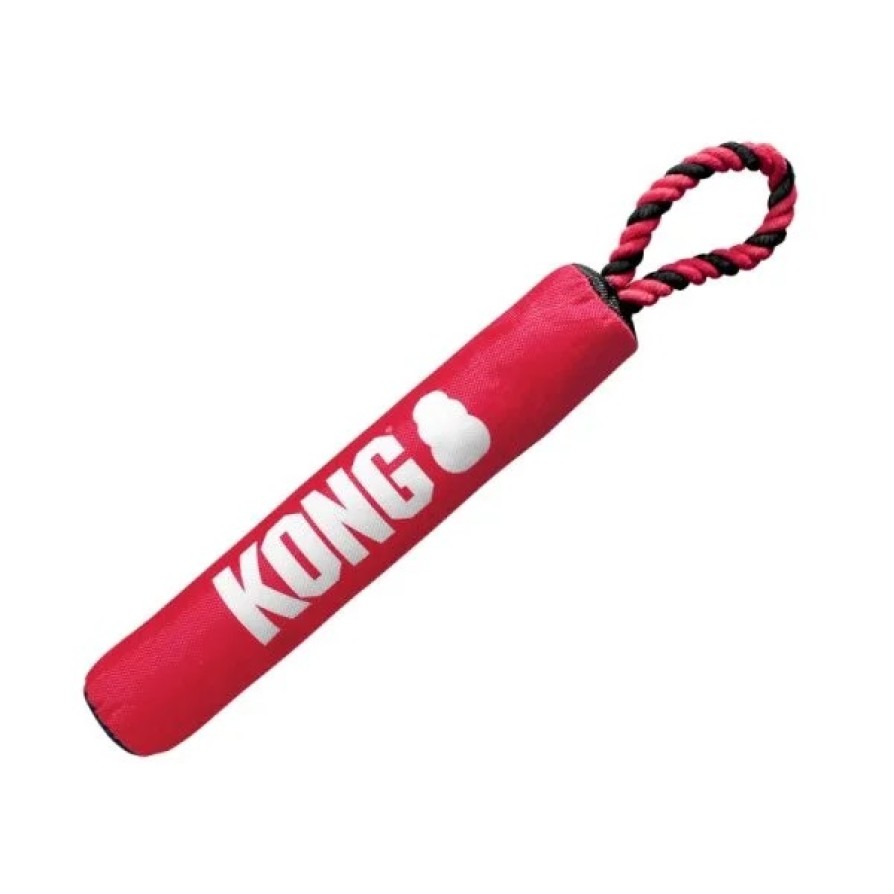KONG SIGNATURE STICK W/ROPE MD KONG