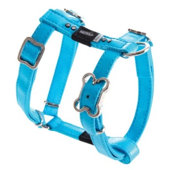 ROGZ SJ501 Luna Blue S