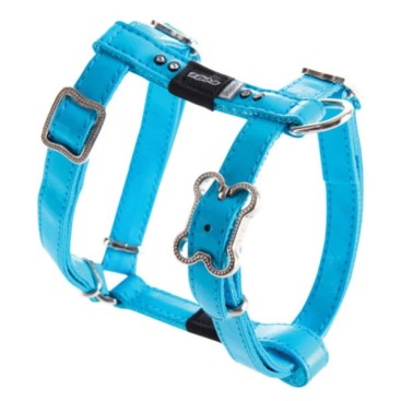 ROGZ SJ501 Luna Blue S