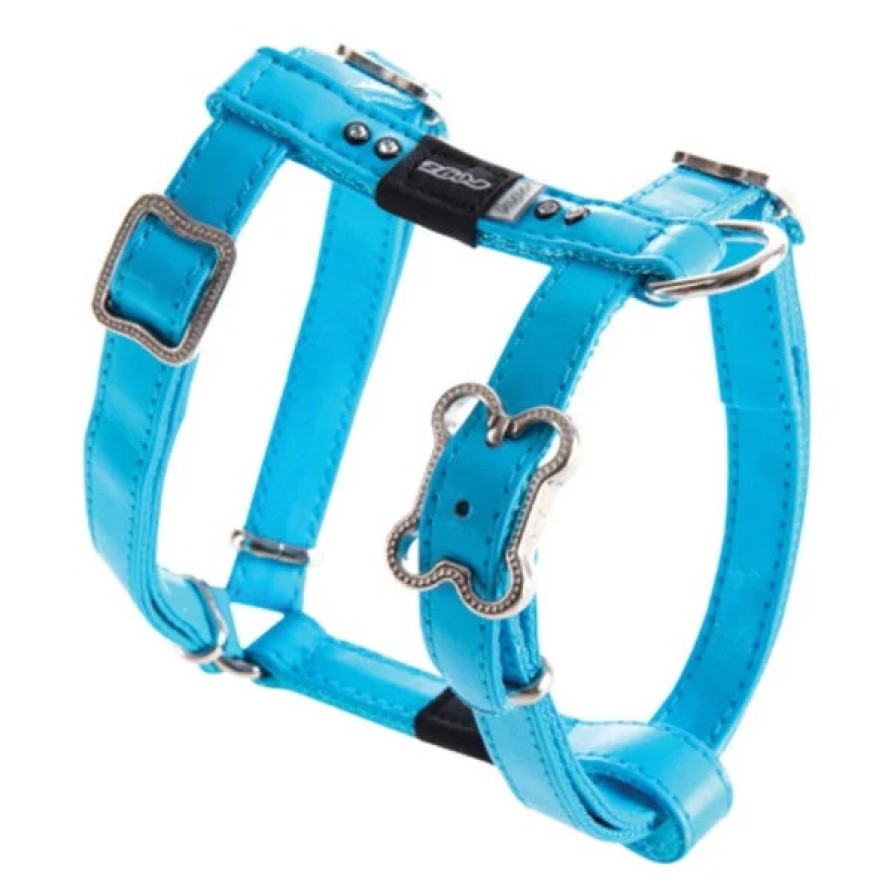 ROGZ SJ501 Luna Blue S ΣΚΥΛΟΣ