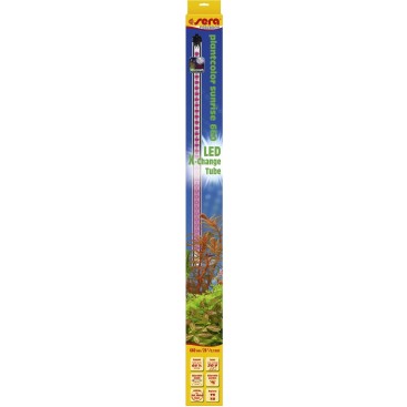 SERA LED PLANTCOLOR SUNRISE 360MM