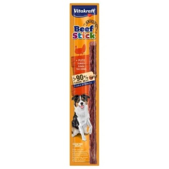 VITAKRAFT BEEF STICK ΚΟΤΟΠΟΥΛΟ 12gr