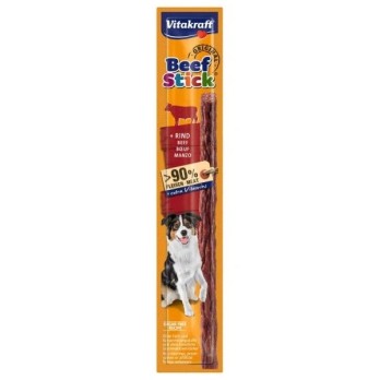 VITAKRAFT BEEF STICK ΒΟΔΙΝΟ 12GR
