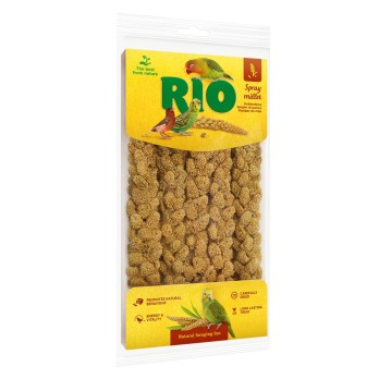 RIO Κεχρί σε τσαμπί 100g