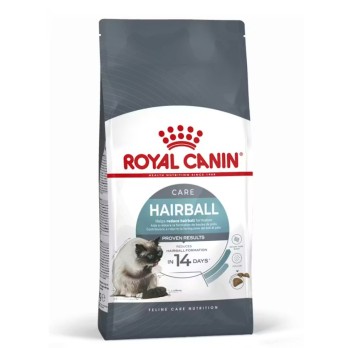 ROYAL CANIN HAIRBALL CARE