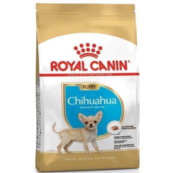 ROYAL CANIN CHIHUAHUA PUPPY