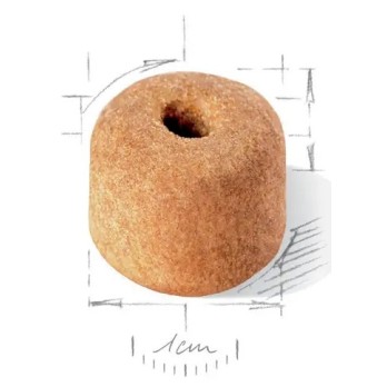 ROYAL CANIN LABRADOR RETRIEVER ADULT