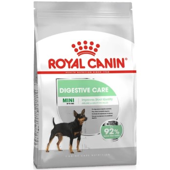ROYAL CANIN MINI DIGESTIVE CARE