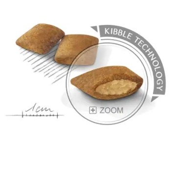 ROYAL CANIN MINI EXIGENT