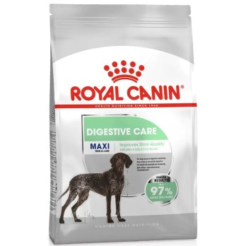 ROYAL CANIN MAXI DIGESTIVE CARE 