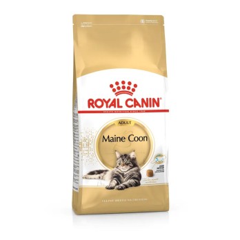 ROYAL CANIN FBN MAINECOON 2KG