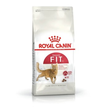ROYAL CANIN FHN FIT32 400GR
