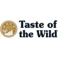 TASTE OF THE WILD