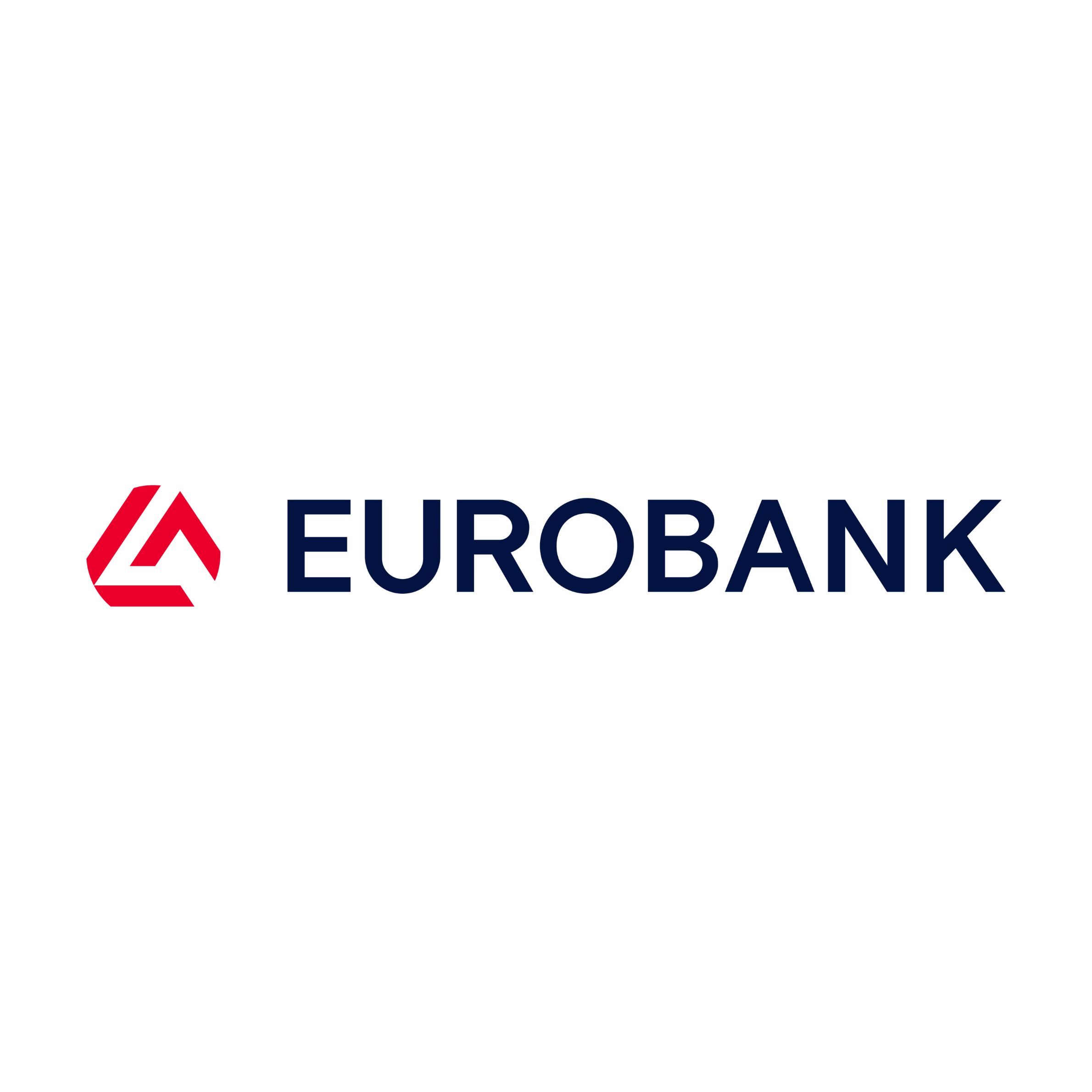 Eurobank