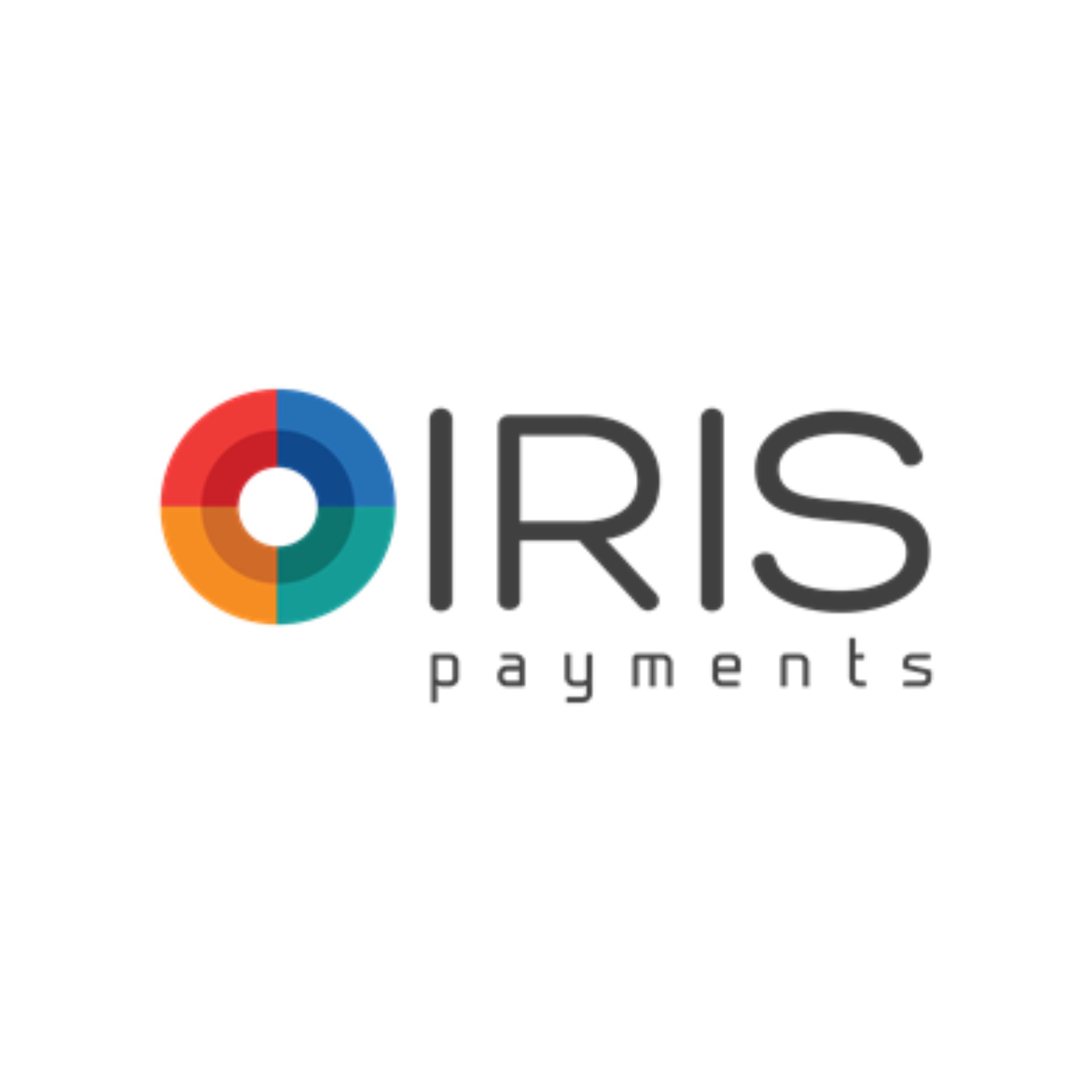 IRIS Payments