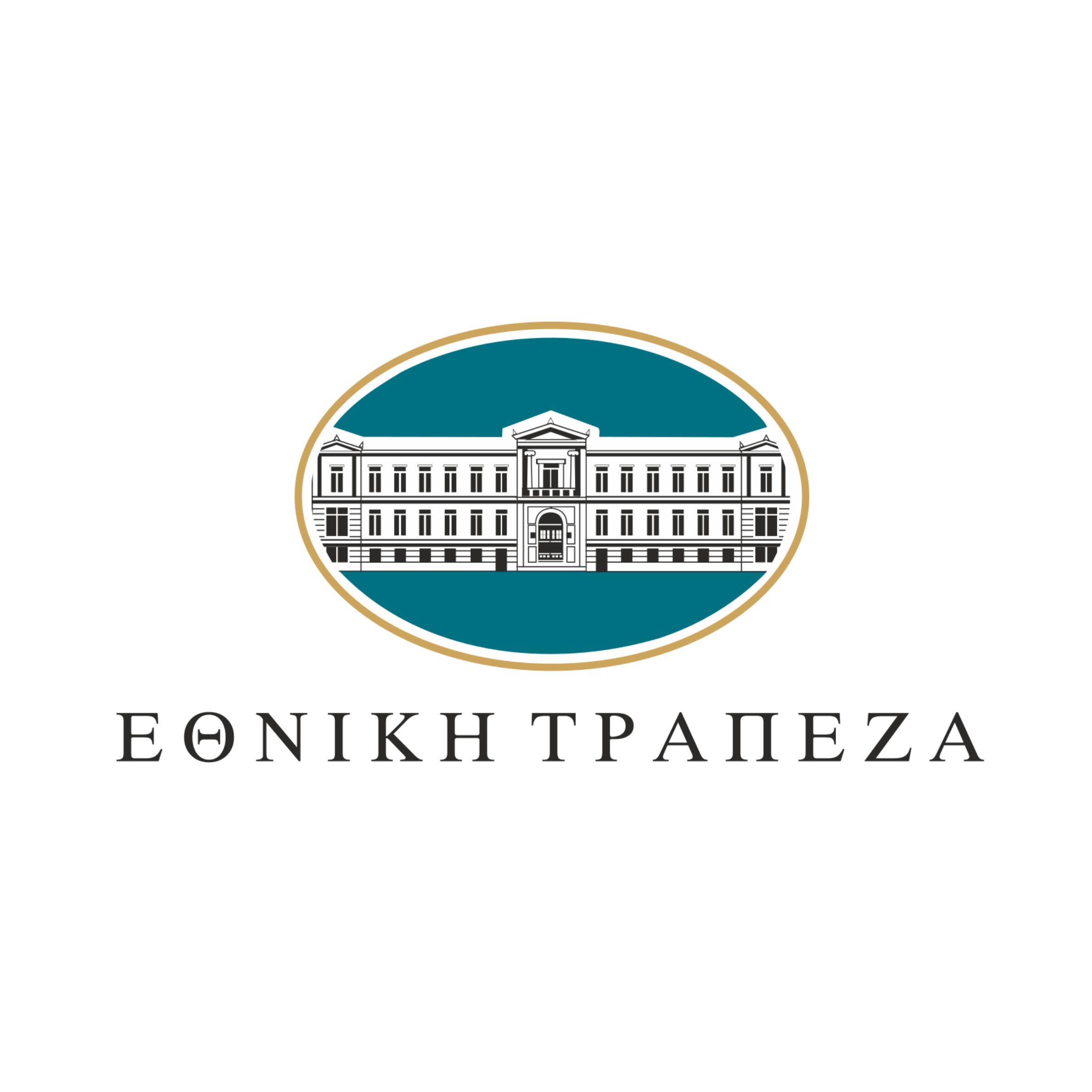 Εθνική Τράπεζα